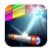 Arkanoid iOS game icon