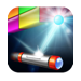 Arkanoid iOS game icon