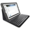 Belkin Keyboard Folio accessory for iPad