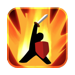 Battleheart iOS game icon