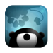 Contre Jour iOS game icon