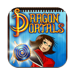 Dragon Portals iOS game icon