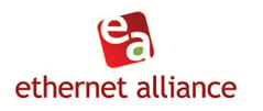 Ethernet Alliance