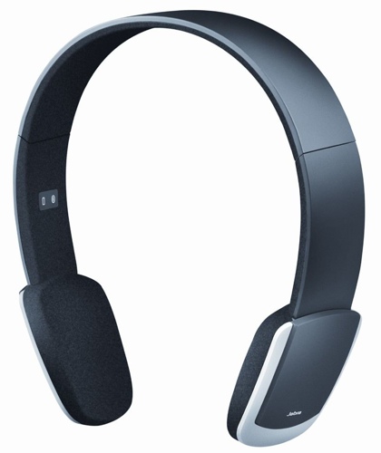 Jabra Halo 2 Bluetooth headset