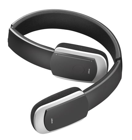 Jabra Halo 2 Bluetooth headset