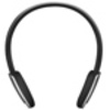 Jabra Halo 2 Bluetooth headset