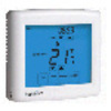 Heatmiser PRS-TS WiFi RF Thermostat