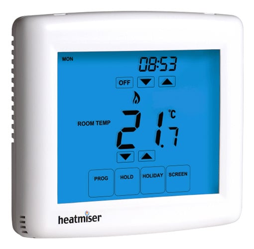 google network wifi switch thermostat digital DON'T For pity's Heatmiser users: sake,