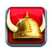 Siegecraft iOS game icon