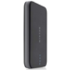 Belkin Power Pack 4000