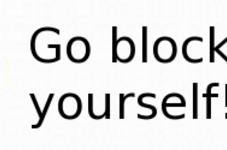 block_facebook