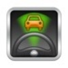 iOnRoad Augmented Driving app icon