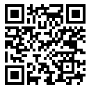 iOnRoad Augmented Driving app QR code