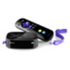 Roku 2 XS IPTV player