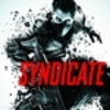 Syndicate