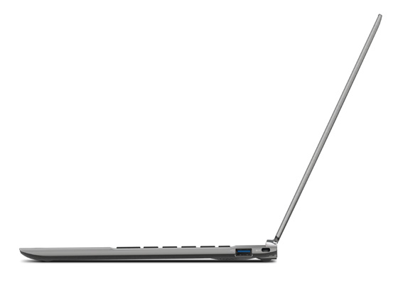 Toshiba Portégé Z830-10N Ultrabook