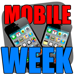 Reg Hardware Mobile Week