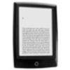 Bookeen Cybook Odyssey e-book reader