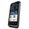 Motorola Defy Mini rugged Android smartphone