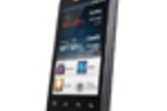Motorola Defy Mini rugged Android smartphone
