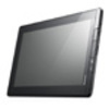 Lenovo ThinkPad Android Tablet