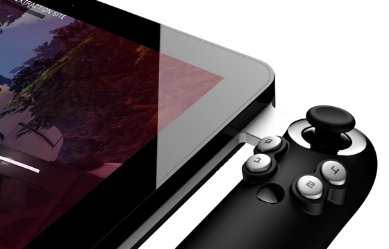 Gaming Beyond Consoles: Mobile and Cloud Gaming Revolutionizing Play -  GadgetMates