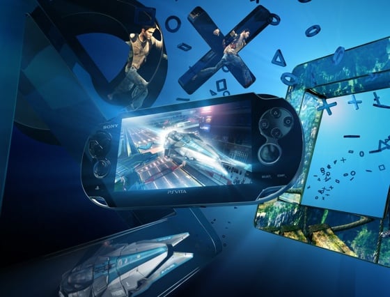 Gaming Beyond Consoles: Mobile and Cloud Gaming Revolutionizing Play -  GadgetMates