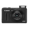 Canon PowerShot S100 compact camera