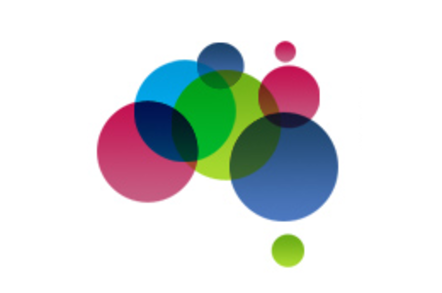Australian Government 2.0 taskforce logo