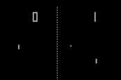 Pong