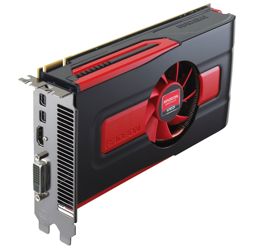 Amd radeon hd 7850 driver windows 7 best sale 64 bit