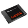 SanDisk Extreme 120GB SDSSDX-120G-G25