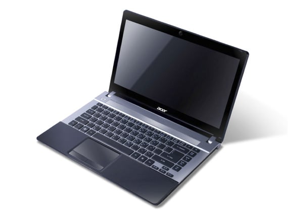 Acer V3