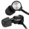 TDK BA100 balanced armature earphones