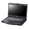 Panasonic CF-53 Toughbook rugged laptop