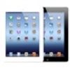 Apple iPad 3 aka new iPad