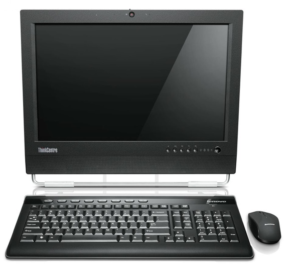 Lenovo ThinkCentre M70z