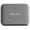 Belkin Dual-Band Travel Router