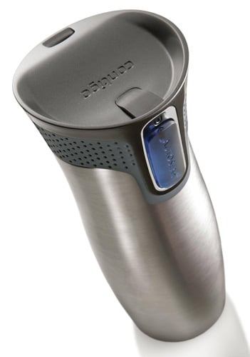 Contigo Autoseal Travel Mug