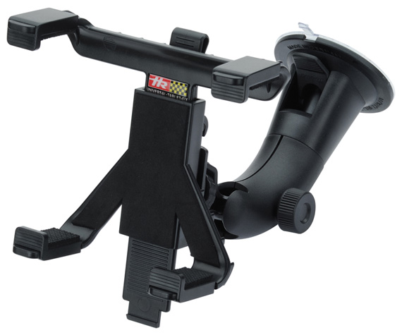 Herbert Richter Banana Global 9.1 Tablet Screen Mount