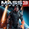 Mass Effect 3