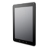 Viewsonic Viewpad 10e Android tablet