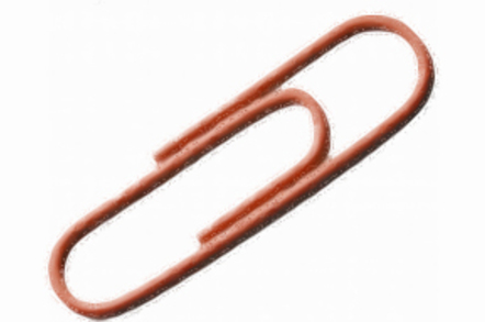attachment_email_clip