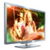 Philips 42PFL7666 Smart TV