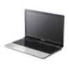 Samsung Series 3 NP300E5A 15in notebook