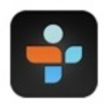 TuneIn Pro Android app icon