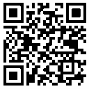 TuneIn Pro Android app QR code