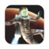 Waking Mars iOS game icon