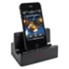 Arcam rDock