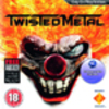 Twisted Metal